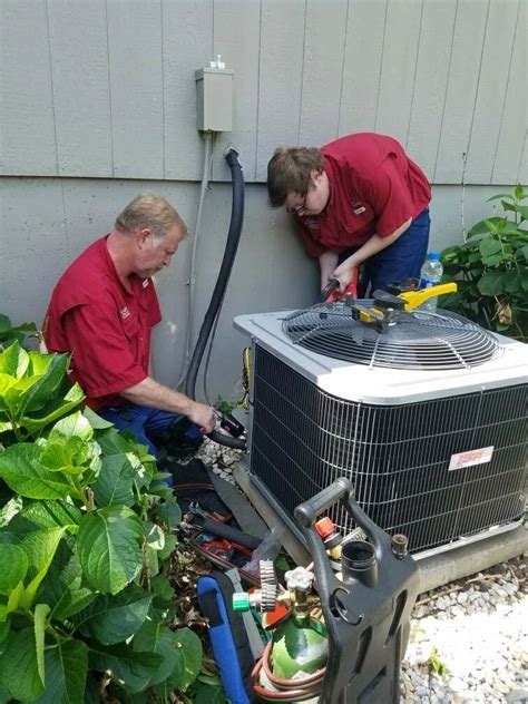 Action heating and cooling - AAction Air Conditioning & Heating Co. offers air conditioning, indoor air quality, and commercial HVAC services in and around Savannah, GA. Skip to content. Savannah, GA & Hilton Head, SC (912) 420-1980 . ... A Action Air came out today and repaired my heating and Air system. The tech (John) was GREAT.